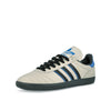 Men's Adidas Samba JP GREONE/CBLACK/CARBON (JR0965)