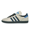 Men's Adidas Samba JP GREONE/CBLACK/CARBON (JR0965)
