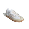 Women's Adidas Samba OG FTWWHT/WONQUA/GUM3 (JS1351)
