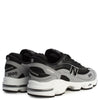 Men's New Balance 1000 Classics Grey Black (M1000A)