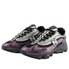 Men's New Balance 1000 Classics Purple Grey (M1000EGY)