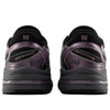 Men's New Balance 1000 Classics Purple Grey (M1000EGY)