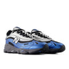 Men's New Balance 1000 Classics Blue Blue (M1000ENV)