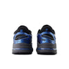 Men's New Balance 1000 Classics Blue Blue (M1000ENV)