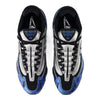 Men's New Balance 1000 Classics Blue Blue (M1000ENV)