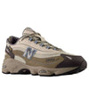 Men's New Balance 1000 Classics Brown Blue (M1000I)
