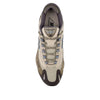 Men's New Balance 1000 Classics Brown Blue (M1000I)