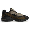 Men's New Balance 1000 Classics Brown Yellow (M1000L)