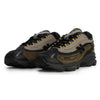 Men's New Balance 1000 Classics Brown Yellow (M1000L)