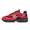 Men's New Balance 1000 Classics Red Grey (M1000MSR)