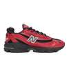 Men's New Balance 1000 Classics Red Grey (M1000MSR)