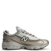 Men's New Balance 1000 Classics Brown Grey (M1000N)