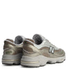 Men's New Balance 1000 Classics Brown Grey (M1000N)