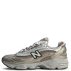 Men's New Balance 1000 Classics Brown Grey (M1000N)
