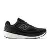 Men's New Balance 1080v15 Running Black Grey (M10802FR)