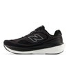 Men's New Balance 1080v15 Running Black Grey (M10802FR)