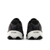 Men's New Balance 1080v15 Running Black Grey (M10802FR)