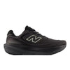 Men's New Balance 1080v15 Running Black Black (M10805MD)