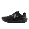 Men's New Balance 1080v15 Running Black Black (M10805MD)