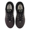 Men's New Balance 1080v15 Running Black Black (M10805MD)