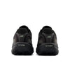 Men's New Balance 1080v15 Running Black Black (M10805MD)