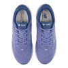 Men's New Balance 1080v15 Running Blue Grey (M108078J)
