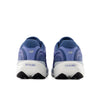 Men's New Balance 1080v15 Running Blue Grey (M108078J)