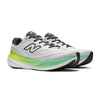 Men's New Balance 1080v15 Running Grey Grey (M10808MP)