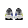Men's New Balance 1080v15 Running Grey Grey (M10808MP)