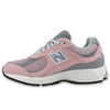 Men's New Balance 2002R Classics Pink Grey (M2002RFC)