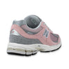 Men's New Balance 2002R Classics Pink Grey (M2002RFC)