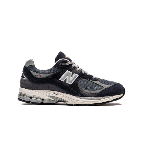 Men's New Balance 2002R Blue Grey (M2002RSF)