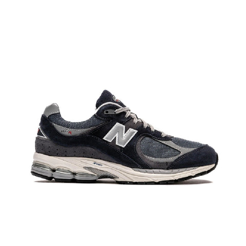 Men's New Balance 2002R Blue Grey (M2002RSF)