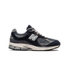 Men's New Balance 2002R Blue Grey (M2002RSF)