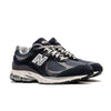 Men's New Balance 2002R Blue Grey (M2002RSF)