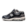 Men's New Balance 2002R Blue Grey (M2002RSF)
