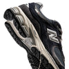 Men's New Balance 2002R Blue Grey (M2002RSF)