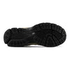 Men's New Balance 2002R Brown Brown (M2002RZR)