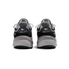 Men's New Balance 990v6 Black White (M990BK6)