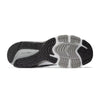 Men's New Balance 990v6 Black White (M990BK6)