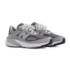 Men's New Balance 990v6 Grey White (M990GL6)