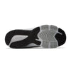 Men's New Balance 990v6 Grey White (M990GL6)