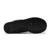 Men's New Balance 574 Core Black White (ML574EVB)