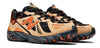 Men's New Balance X Joe Freshgoods Brown Orange (ML610TJ1)