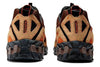 Men's New Balance X Joe Freshgoods Brown Orange (ML610TJ1)