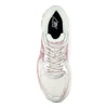 Men's New Balance 860v2 Grey Pink (ML860CC2)