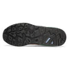 Men's New Balance 580 Brown Green (MT580RTB)