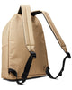 Men's Lacoste Beige Contrast Branded Backpack -