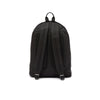 Men's Lacoste Black Computer Compartment Backpack -