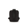 Men's Lacoste Black Phone Pocket Cross Body Bag -